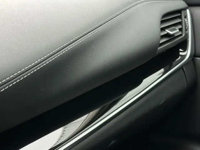 Nissan QASHQAI 1.3 MHEV Xtronic N-Connecta 2024 Benzine 50