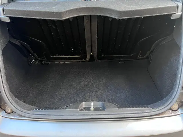 Fiat 500 0.9 TwinAir Turbo 500S|Panorama| 2014 Benzine 16