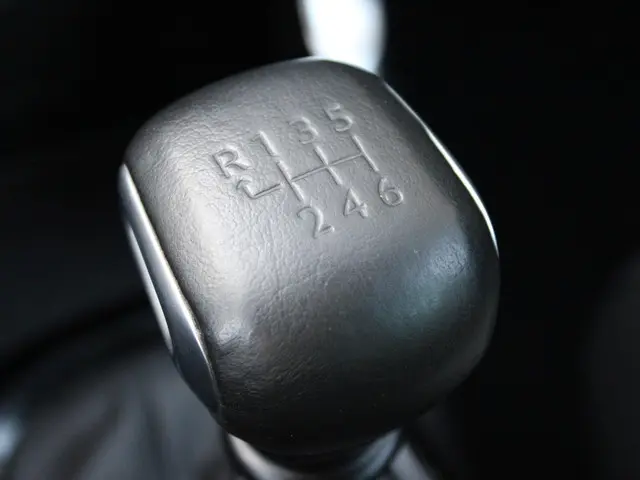 Citroën C3 Aircross 1.2 PT Shine 2021 Benzine 33