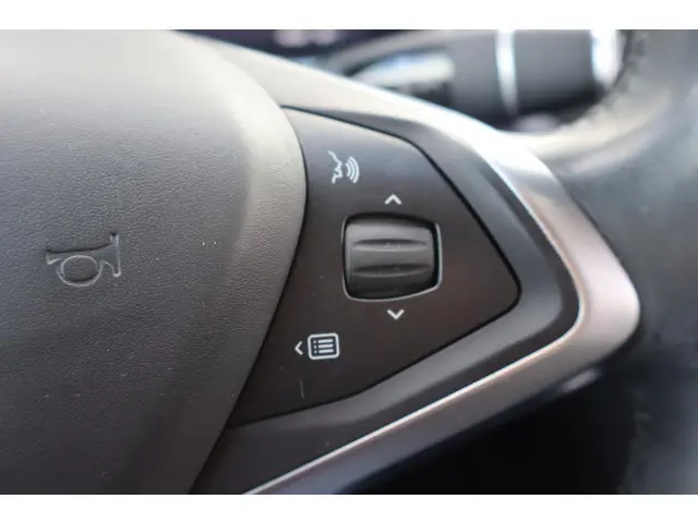 Tesla Model S 100D 2017 Elektrisch 30