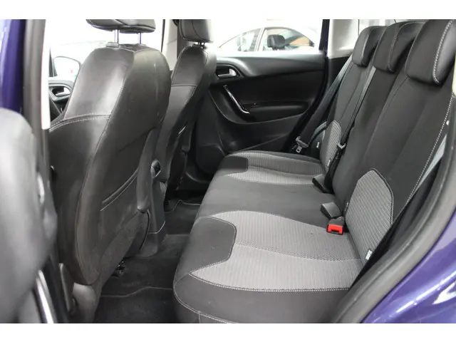 Citroën C3 1.0 VTi Collection 2014 Benzine 7