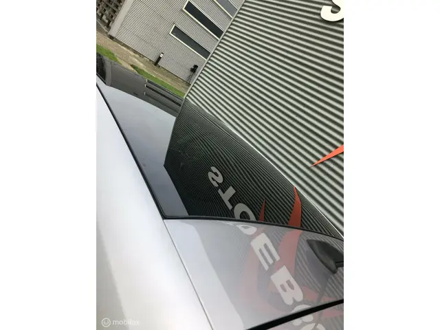 Citroën C4 Spacetourer 1.2 PureTech Shine 2018 Benzine 10