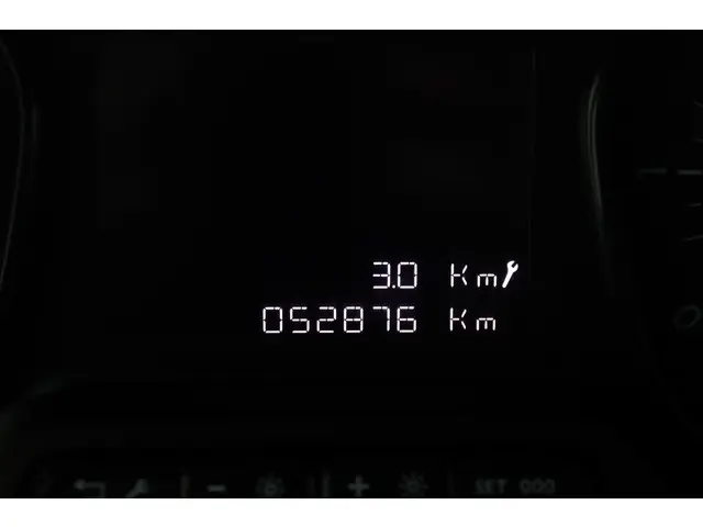 Toyota ProAce Worker 2.0 D-4D Live 2022 Diesel 42