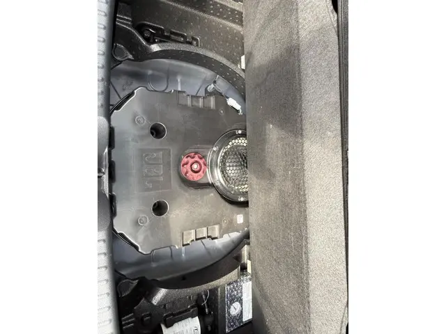 Toyota Aygo X 1.0 VVT-i MT Envy 2023 Benzine 24