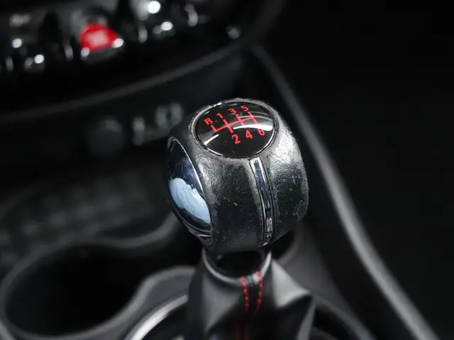 MINI Clubman Mini 1.5 One Business 2016 Benzine 21