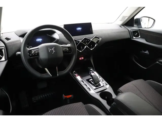 DS DS 3 1.2 PureTech Performance Line 2024 Benzine 7