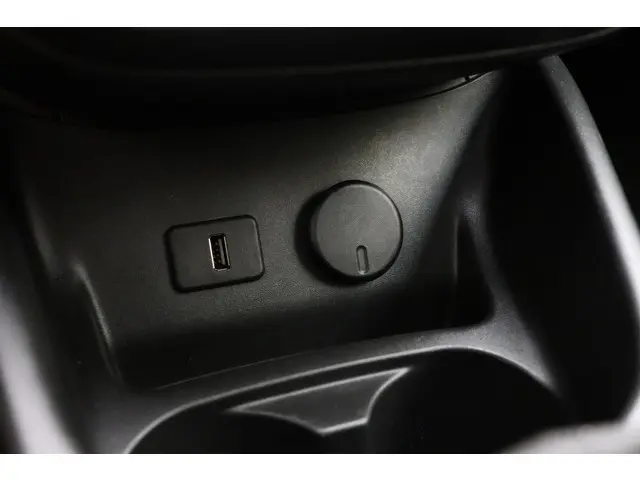 Opel Corsa 1.0 Turbo Color Edition 2016 Benzine 24