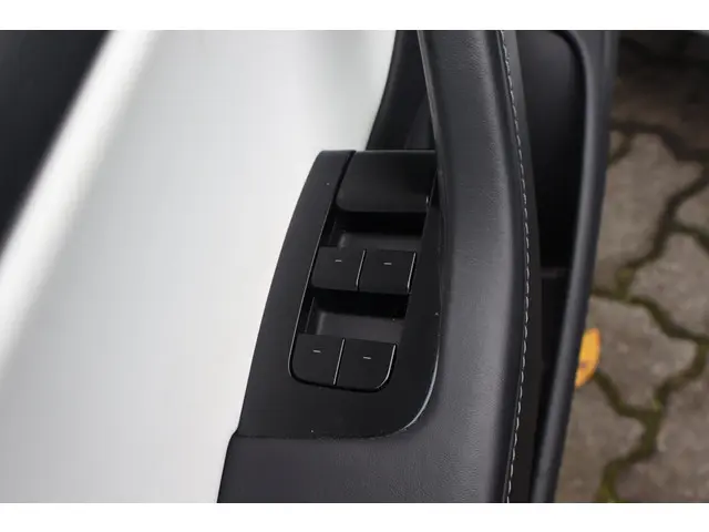 Tesla Model 3 Performance AWD 75 kWh 2019 Elektrisch 24
