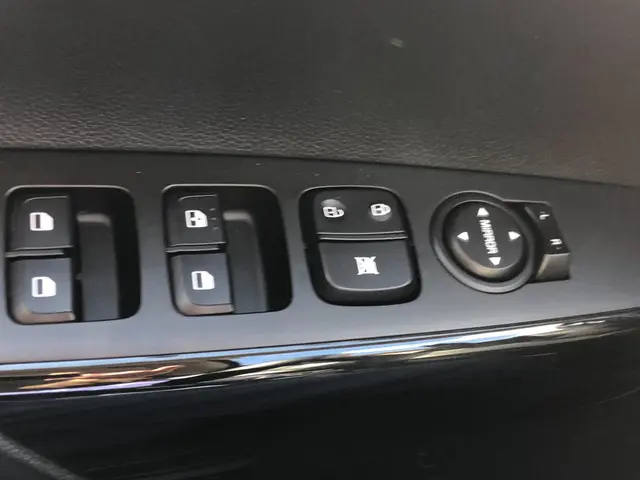 Kia Picanto PICANTO1.0 DPi DynamicLine 2021 Benzine 25