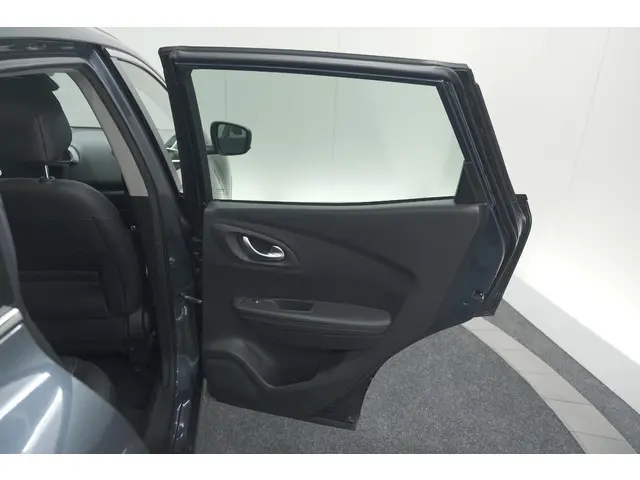 Renault Kadjar TCe 140 Intens 2019 Benzine 75
