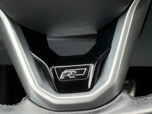 Volkswagen T-Cross 1.0 TSI Style R line 2019 Benzine 22