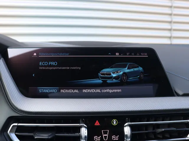 BMW 2 Serie Gran Coupé 218i 2020 Benzine 26