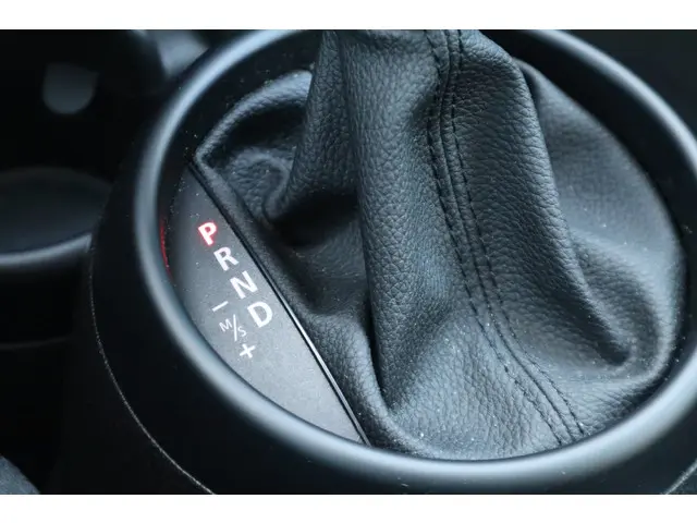 MINI Countryman Mini 1.6 Cooper S Chili 2013 Benzine 22