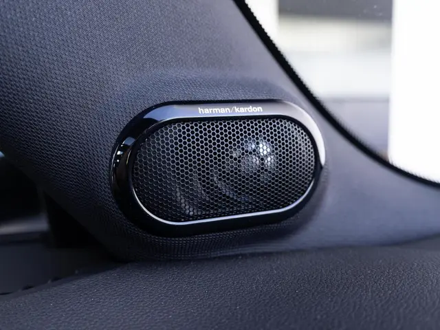 MINI 3-Deurs Cooper 2021 Benzine 22
