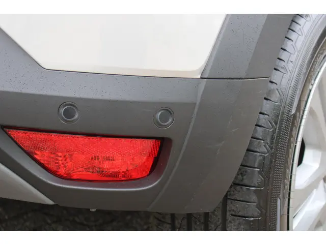 Dacia Sandero Stepway 1.0 TCe 90 Expression 2023 Benzine 18