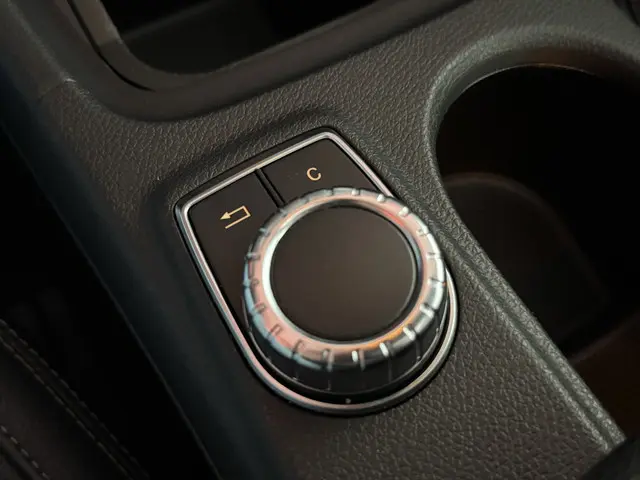 Mercedes-Benz CLA CLA 250 Edition 1 2013 Benzine 46