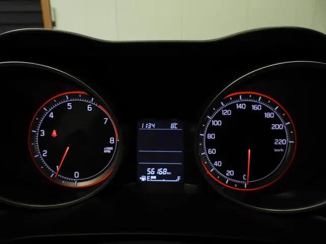 Suzuki Swift 1.2i Select 2019 Benzine 16