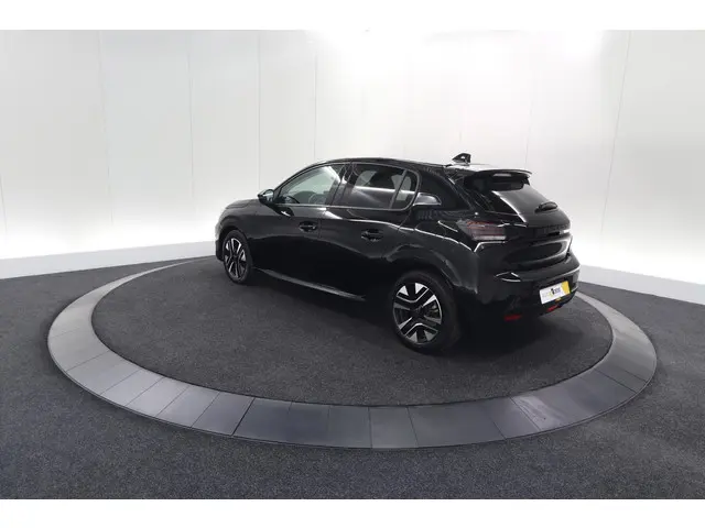Peugeot 208 PureTech 100 Allure 2024 Benzine 13