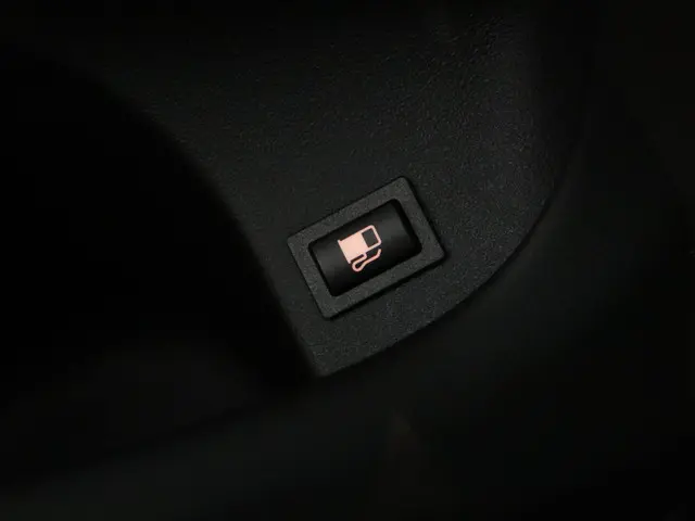 BMW X5 xDrive50e 2025 Hybride Benzine 48