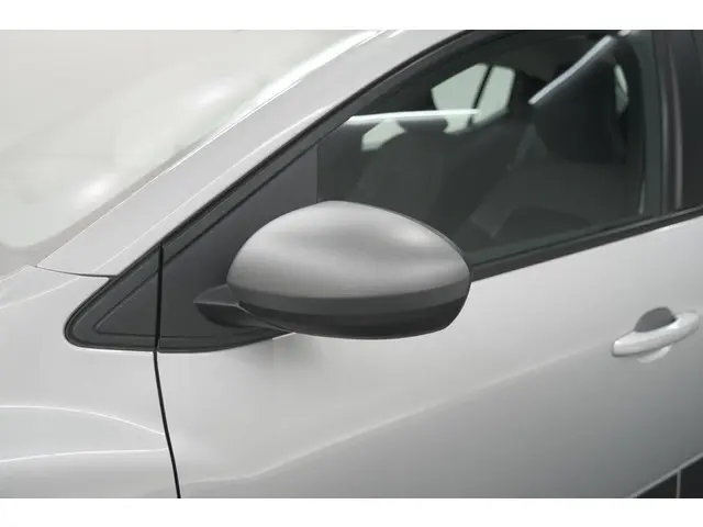Dacia Sandero Stepway TCe 90 Expression 2023 Benzine 21