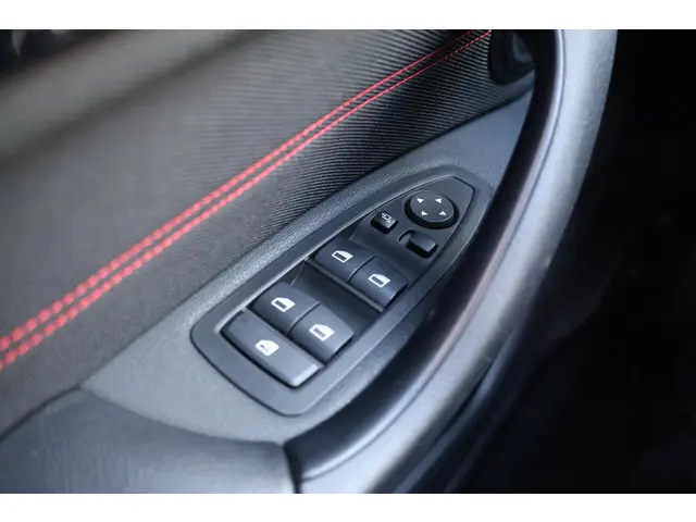 BMW X1 sDrive18i 2019 Benzine 30