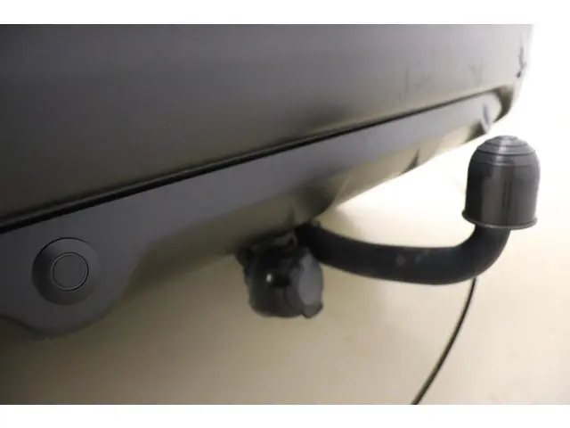 Nissan QASHQAI 1.2 N-Connecta 2017 Benzine 7