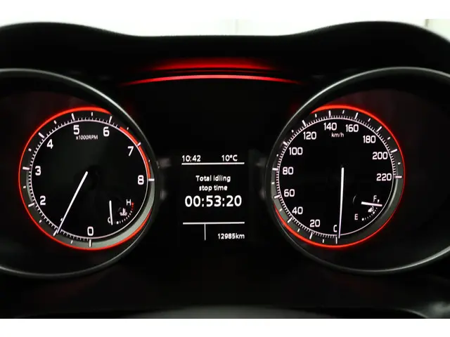 Suzuki Swift 1.2 Comfort Smart Hybrid 2023 Benzine 49