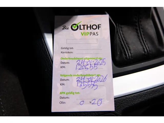 Audi Q3 40 TFSI quattro Pro Line 2019 Benzine 32