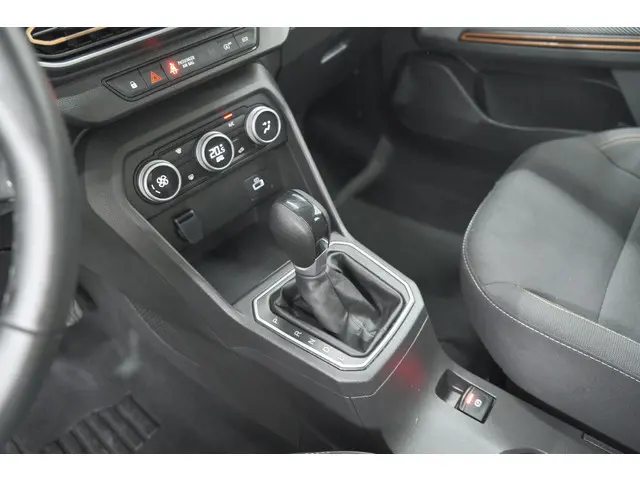 Dacia Sandero Stepway TCe 90 Expression 2023 Benzine 49