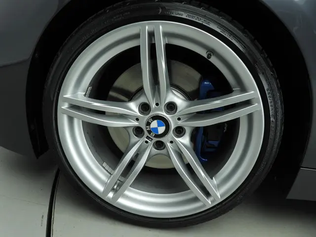 BMW Z4 Roadster sDrive35is 2014 Benzine 43