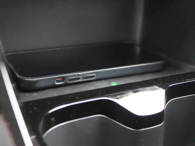 Citroën C3 1.2 Turbo 100pk Max 2025 Benzine 26