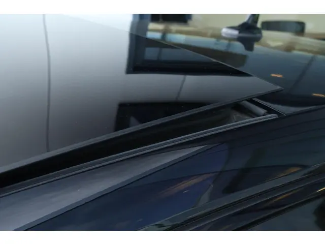 Audi A3 Sportback 2.0 TFSI S3 quattro 2022 Benzine 6