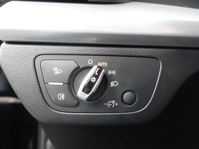 Audi Q5 2.0 TFSI Quattro S line Aut- 2017 Benzine 26