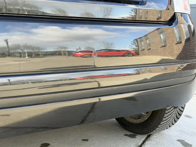 Fiat 500C 1.2 Lounge 2013 Benzine 23