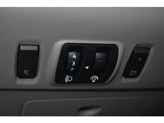 Renault ZOE R90 Life 41 kWh 2019 Elektrisch 22