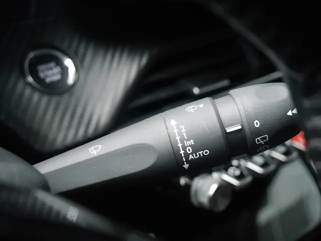 Peugeot e-2008 EV Allure 50 kWh 2020 Elektrisch 21