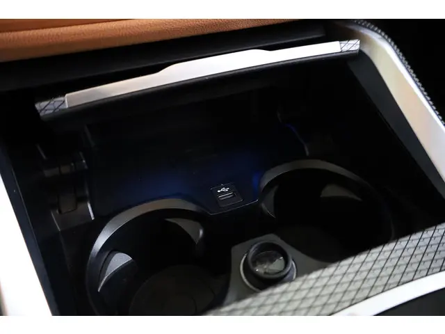 BMW i4 M50 2023 Elektrisch 24