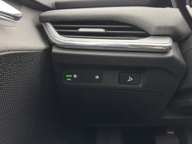 Škoda Enyaq iV 80 {SOH-90%} [ 3-Fase ] 2021 Elektrisch 29