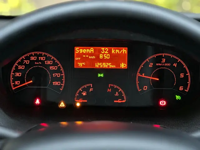 Citroën Jumper 30 2.0 BlueHDi L2H2 Economy 2018 Diesel 25