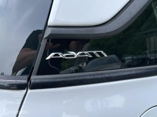 Opel ADAM 1.2,Airco,NAP! 2013 Benzine 10