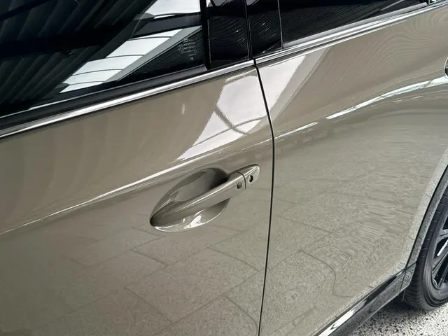 Mazda CX-5 2.5 SkyActiv-G 194 Homura 2023 Benzine 25