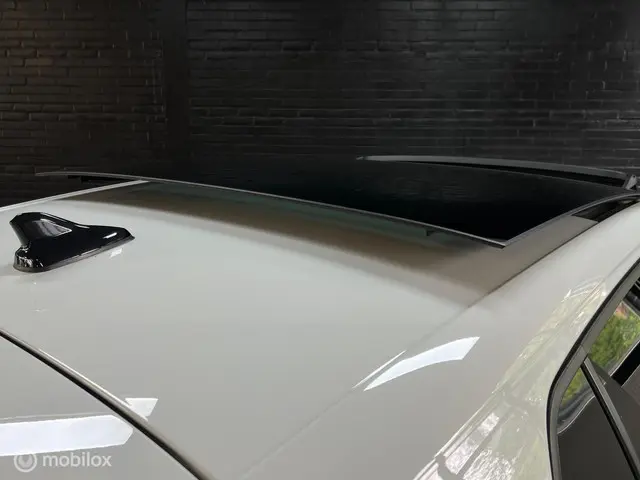 Volkswagen Golf 1.4 eHybrid GTE 2022 Hybride Benzine 7