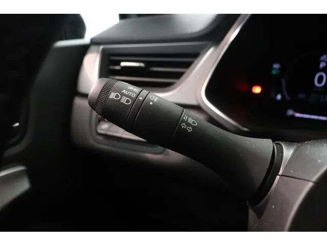 Renault Captur 1.3 mild hybrid 160 techno 2024 Benzine 29