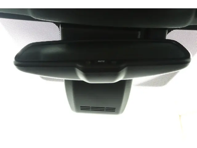 Toyota C-HR 1.8 Hybrid Style 2021 Hybride Benzine 47