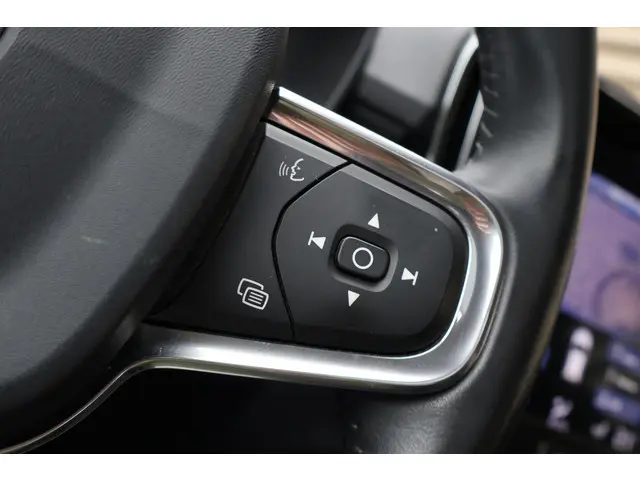 Volvo XC40 T4 Inscription 2018 Benzine 23