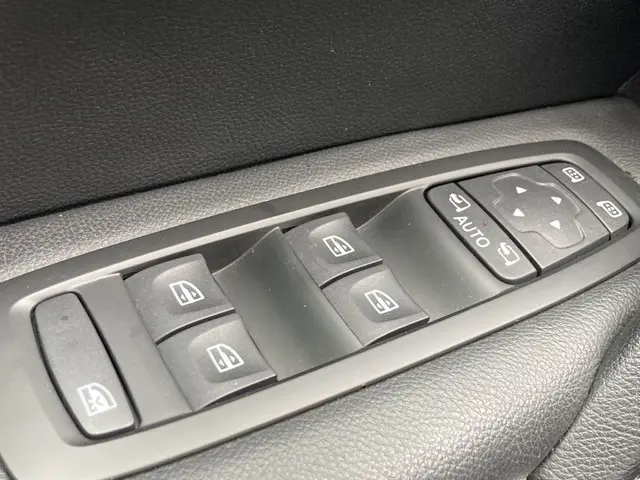 Renault Kadjar 1.3 TCe Intens 2020 Benzine 34