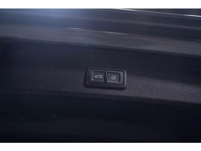 Audi Q3 40 TFSI quattro S Line Pro Line S 2019 Benzine 20