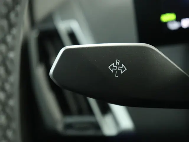 BMW iX xDrive40 2025 Elektrisch 24