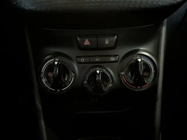 Peugeot 2008 1.2 PureTech Blue Lion 2017 Benzine 14