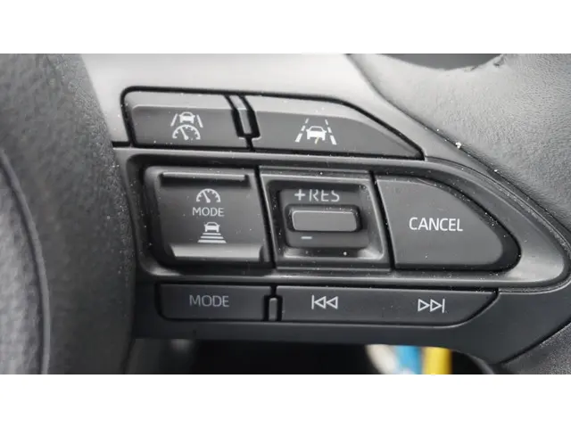 Mazda 2 Hybrid 1.5 2025 Hybride Benzine 20